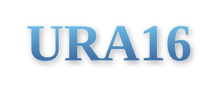 SITUS URA16